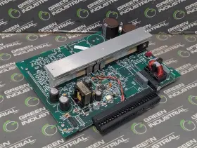 17003551 Whedco Used Imc Series Intelligent Motor Controller Power Board Rev J