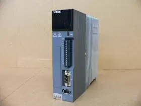 Xd5-60t10-e Wuxi Xinje Electric Co Ltd. Plc Module Xd5-60t10-e Wuxi Xinje Electric Co Ltd. Plc Module