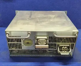 660-243522-021 Xp Lam Research Power Generator Supply 102226-p2