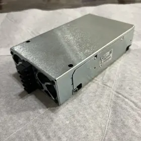 Emh350pd24-ef Xp Power