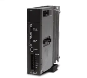 Kek-m5800-1a Yamaha Yhx-a30 Servo Driver Unit 30a Host Controller New Sealed