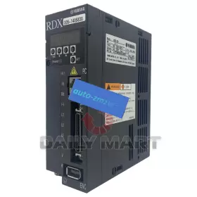 Rdx-05 Yamaha Rdx05 Used And Tested Servo Drive
