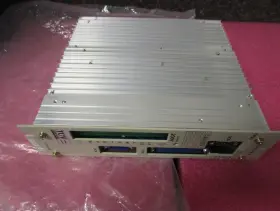 Dr2-02acy66 Yaskawa 02acy66 Servopack Dr2 - New