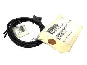 149523-1 Yaskawa Nx100 Ext Axis Harness Power 208vac 1m
