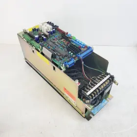 44sb1bf Yaskawa Cacr-sr Ac Servo Drive