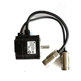 Yaskawa 635305158141 New Sgmph-01aae4sd Servo Motor