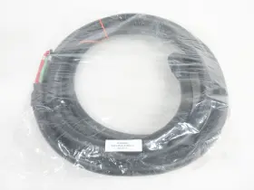 B4ev-05 Yaskawa A -e Rev 2 Power Cable Servo Motor Cordset Sgmgv 5m