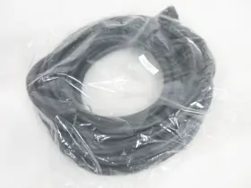 B4ev-10 Yaskawa A -e Rev 2 Power Cable Servo Motor Cordset Sgmgv 10m
