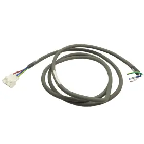 Bahce-03 Yaskawa Bahce-05 A Servomotor Power Cable 5 Meters Long