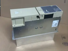 Cacp-ju15a3bb Yaskawa Converter Drive 200-230v 11/15kw Warranty Fast Shipping