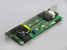 Cacr-01-su3c-e Yaskawa Servo Pack Drive T247013