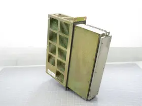 Cacr-15-yu1 Yaskawa Servopack T153543