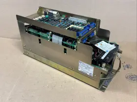 Cacr-hrcd20bb Yaskawa Cacr-hr20bb Servopack Cacr-hrcb00bb Warranty Fast Ship