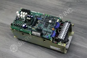 Cacr-ir-15sb Yaskawa Cacr-ir15sb Servo Drive With 90 Days Warranty Cacr-ir-15sb Yaskawa Cacr-ir15sb Servo Drive With 90 Days Warranty