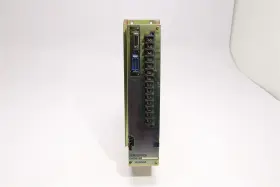Cacr-ir30seb Yaskawa Servo Drive Cacr-ir30seb Yaskawa Servo Drive