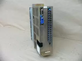 Cacr-ir44sfb Yaskawa Electric Corp Servopack Cacrir44sfb Cacr-ir44sfb Yaskawa Electric Corp Servopack Cacrir44sfb