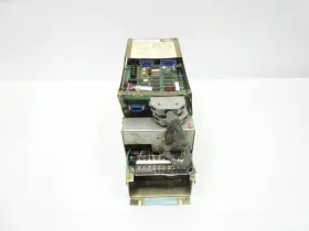 Cacr-sr03tz6sme Yaskawa Servopack