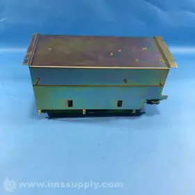 Cacr-sr07bb1am Yaskawa Servo Drive Ac Pack Usip
