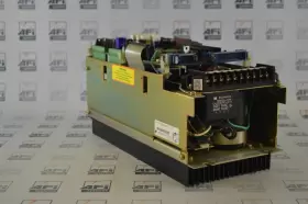 Cacr-sr15sz1ssy228 Yaskawa - Warranty Fast Shipping