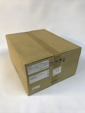 Cimr-h5d41p55c Yaskawa Sealed Drive Cimr-h5d41p5 41p55c Varispeed 676h5 540-660vdc In 2kva