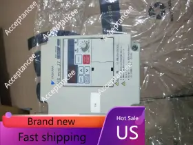 Cimr-j7aa41p5 Yaskawa New Vs Mini J7 Model