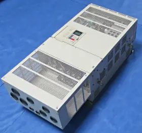 Cimr-p7u4090 Yaskawa Repair Service For Ac Drive 150hp . Warranty Cimr-p7u4090 Yaskawa Repair Service For Ac Drive 150hp . Warranty