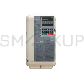 Cimr-lb4a0039 Yaskawa Cimrlb4a0039 New In Box Ac Drive