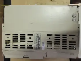 Cimr-f7a27p5 Yaskawa Cirm-f7a27p5 Servo Drive Spec 27p51e Inch Tested Good Cimr-f7a27p5 Yaskawa Cirm-f7a27p5 Servo Drive Spec 27p51e Inch Tested Good
