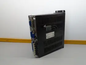 Cmpc-cm34 Yaskawa Cmpccm34 Motionpack34 W33