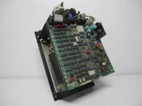 Cpcr-03-sw2fy28 Yaskawa Cpcr-03-sw2f Servopack Servo Pack Cpcr03sw2f Cpcr-sw-c