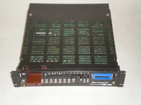Cpcr-fr02rb7-r4m Yaskawa Servopack Cpcr-fr02rb7r4m Free Shipping