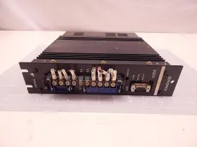 Dr1b-02ac Yaskawa Servo Pack T75604