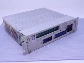 Dr2-01acy103 Yaskawa Servopack T131740