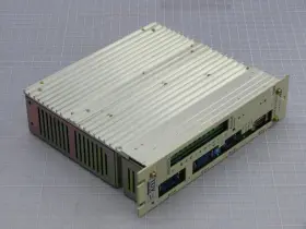 Dr2-a3ac-ny41 Yaskawa Servo Drive T214278
