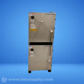 Dx100 Yaskawa Dx100/mh6 0708
