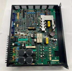 05ad1kry101 Yaskawa Electric Servopack Servo Driver