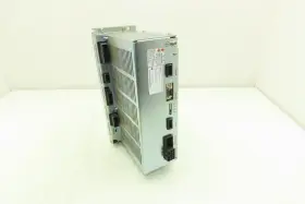 Srda-c0a12a01a-e Yaskawa Electric 156028-1 Servopack Converter Drive Ver 07003