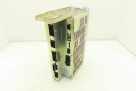 Srda-coa30a21b-e Yaskawa Electric 164291-1 Servopack Converter Drive 30a Ver 0000b
