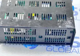 Cacr-hr01bab12y60 Yaskawa Electric Servopack Ac Input 200-230v 50/60hz 2.5a Output 0-230v 1a Cacr-hr01bab12y60 Yaskawa Electric Servopack Ac Input 200-230v 50/60hz 2.5a Output 0-230v 1a