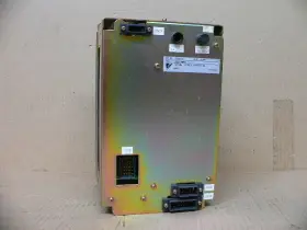 Jzrcr-nbp08 Yaskawa Electric Co. Servo Drive Controller Robotic