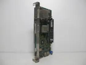 Jancd-ncp01-1 Yaskawa Electric Qpc327/25 Motoman Servo Control Drive Controller Robot