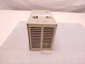 Jusp-acp05kaa Yaskawa Electric Acp05kaa Servo Drive T78956