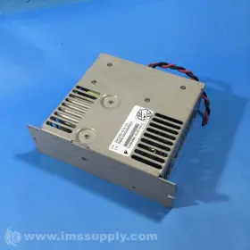 Jusp-rg08c Yaskawa Electric Regenerative Unit Usip