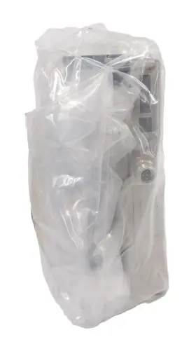 Sgdv-r90ae1ay00061 Yaskawa Electric Servo Drive Amat 0190-85085 New Surplus