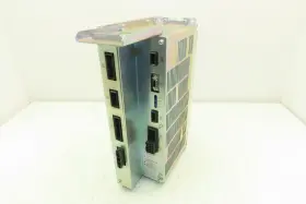 Srda-c0a12a21a-e Yaskawa Electric Srda-coa12a21a-e Servopack Converter Drive Ver 0000c For Dx200