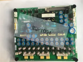 Etc617412 Yaskawa 1pcs New Drive Board