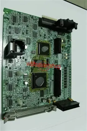 Etc618046-s1040 Yaskawa New G7 Motherboard
