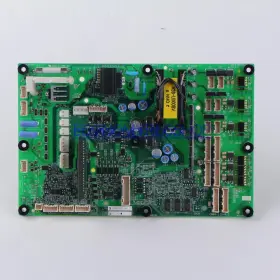 Etc710210 Yaskawa 1pcs New Drive Board
