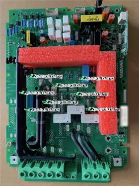 Etp761181 Yaskawa 1pcs New Drive Board