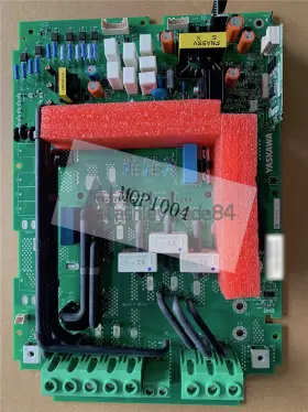 Etp761183 Yaskawa 1pcs New Drive Board